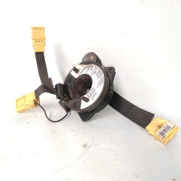 Hard Disc Volante F2el61971 Honda Accord Cd5 93 97