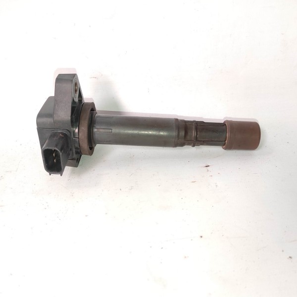 Bobina Ignição Denso 099700061 Honda Civic 1.7 2001 2006
