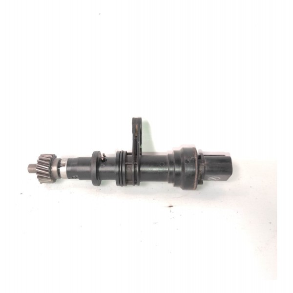 Sensor Velocidade Cambio 72005c23 Honda Civic 2001 2006
