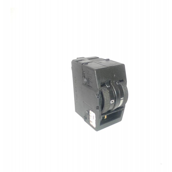 Botao Regulagem Altura Farol 8l0919093 Audi A3 1996 2005