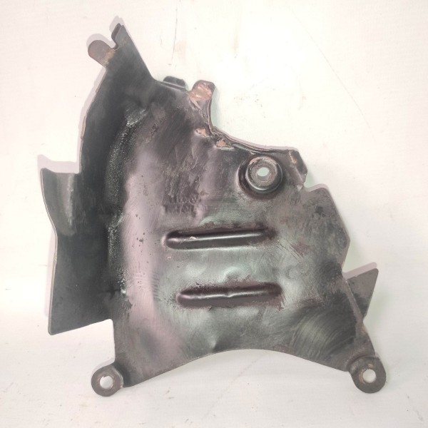 Capa Protetora Correia Dentada 06a109147e Audi A3 1.8 96 05