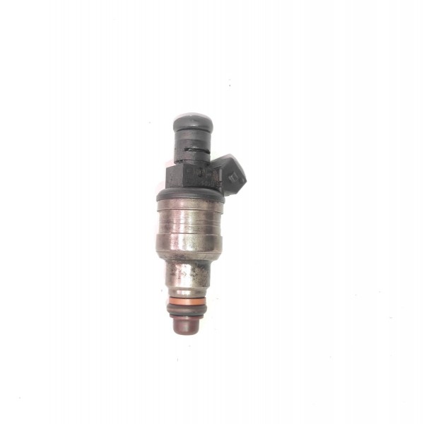 Bico Injetor 06a905031f Audi A3 1.8t Golf Gti 150cv 96 05