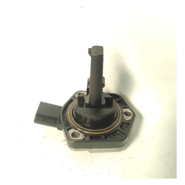 Sendor Nível Oleo 1j0907660c Audi A3 1.8 Golf Gti 1996 2005