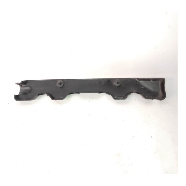 Capa Motor 32121 Rna 00 Honda Hrv 2007 2011