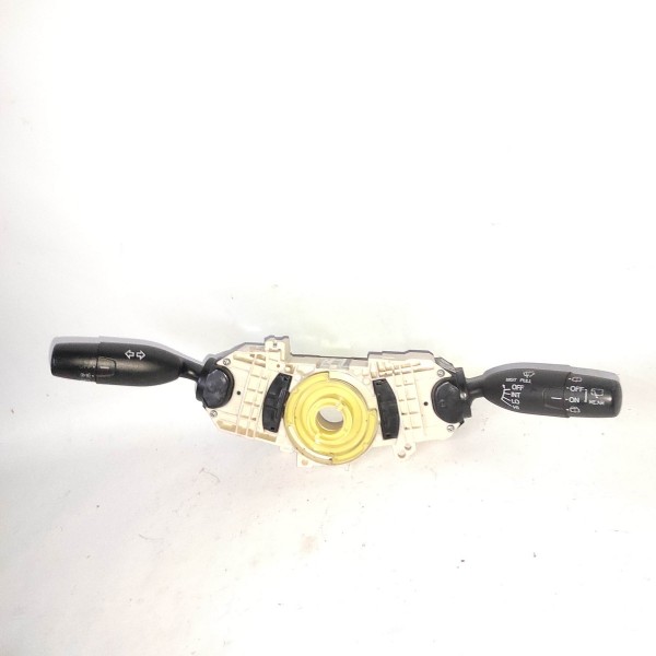 Chave De Seta Completa Honda Crv 2007 2011