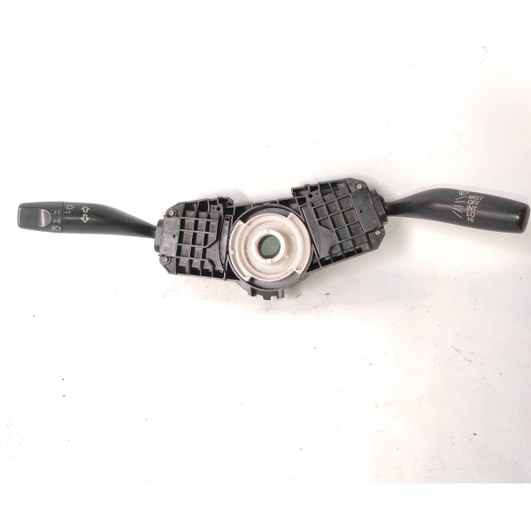 Chave De Seta Completa Honda Civic 2001 2006