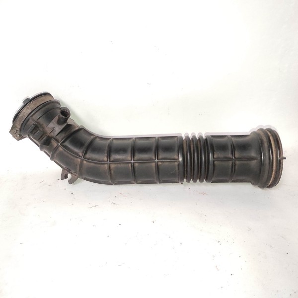 Mangueira Tbi Honda Civic 1.6 1991 1995