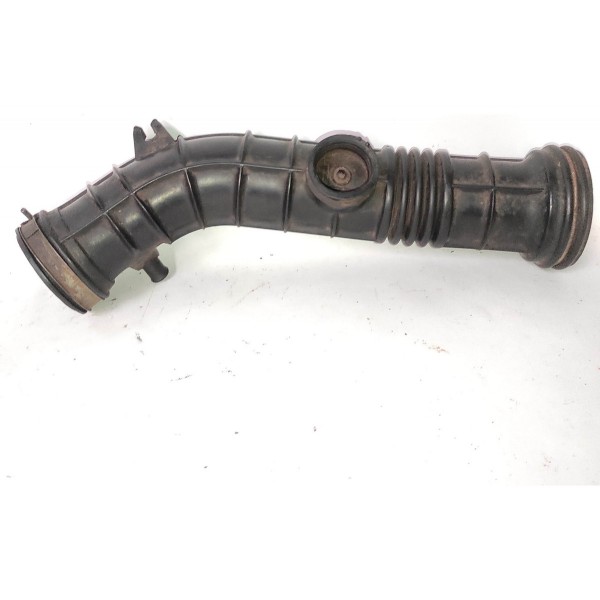 Mangueira Tbi Honda Civic 1.6 1991 1995