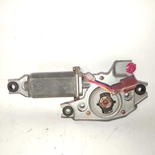 Motor Teto Solar Honda Civic 1991 1995