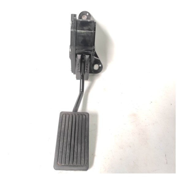 Pedal Acelerador Eletrônico J30001372933 Honda Crv 2.0 07 11