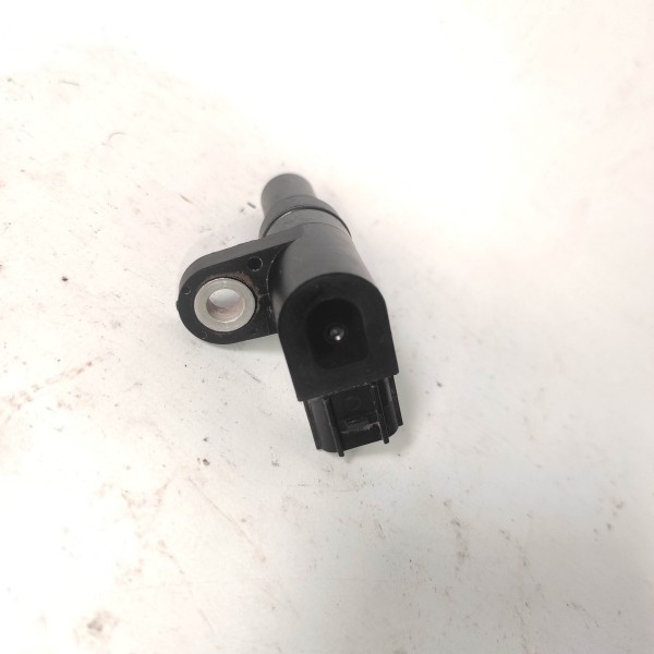 Sensor Fase 09026a Honda Crv 2.0 2007 2011