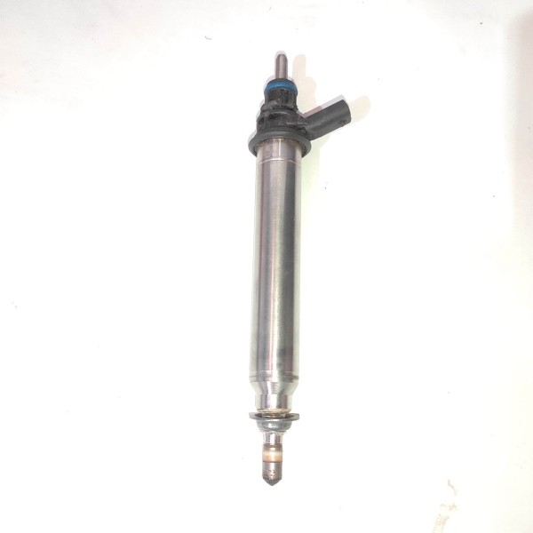 Bico Injetor A2780700687 Mercedes C180 C200 W204 2007 2014