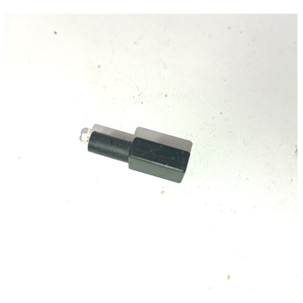 Led Porta Dianteira 4b0919063a Audi A6 1997 2004