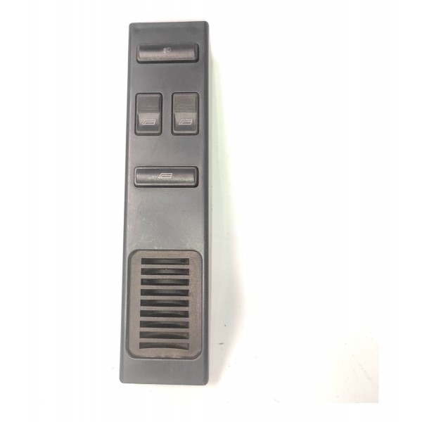 Comando Central Vidro 050141885 Alfa Romeo 1995 1996
