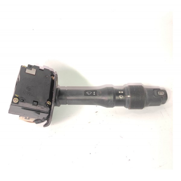 Chave Limpador De Parabrisa Alfa Romeo 155 1995 1996