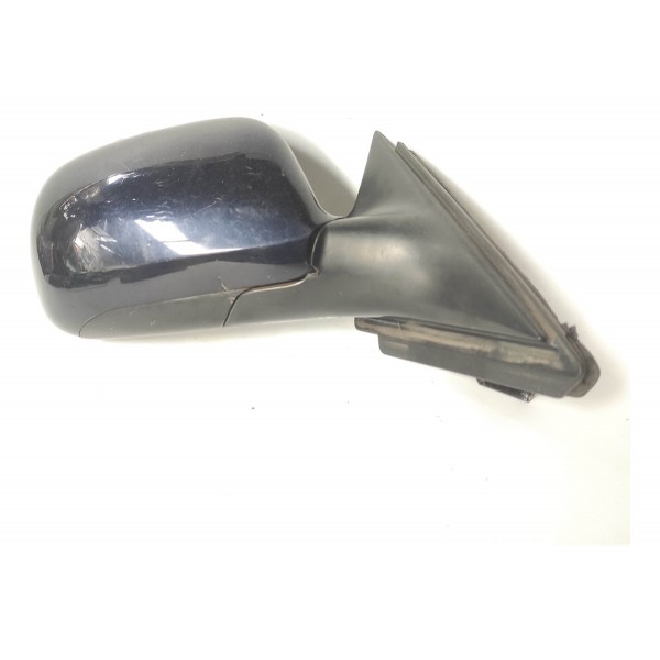 Retrovisor Direito Audi A3 1997 2005