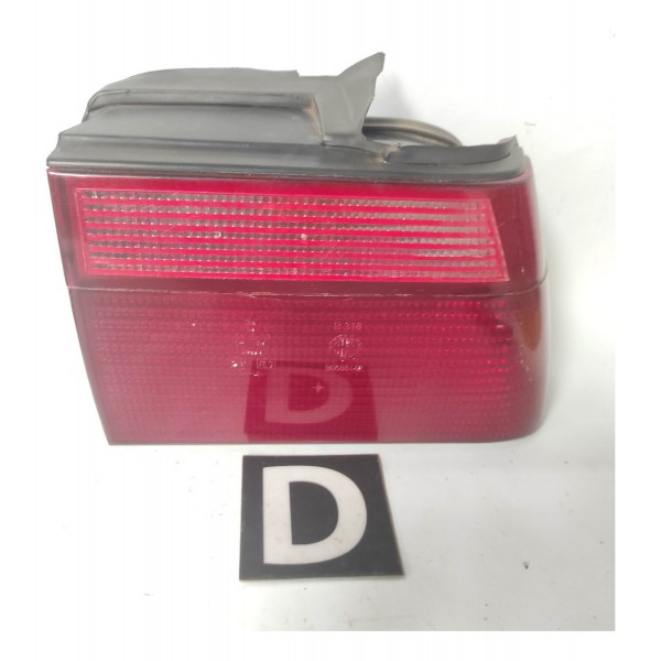 Lanterna Traseira Direita Alfa Romeo 155 1995 1996
