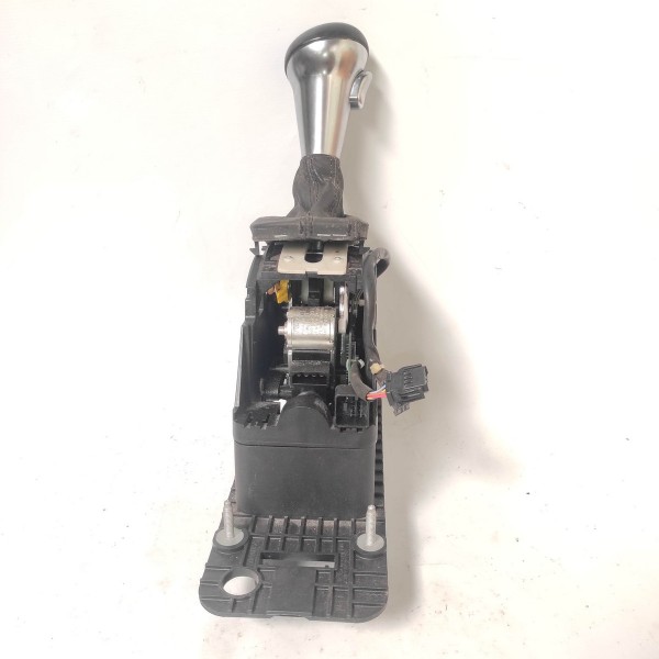 Seletora Cambio Automatico 8p1713025s Audi A3 2007 2012
