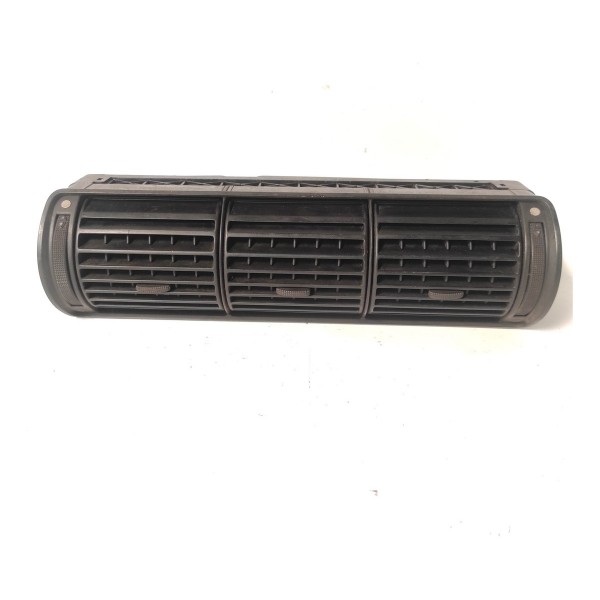 Difusor Central Ar Condicionado Audi A4 1994 2001