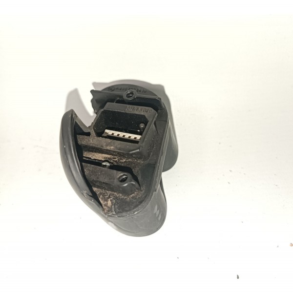 Botao Comando Volante A2308202410 Mercedes Clk320 03 09