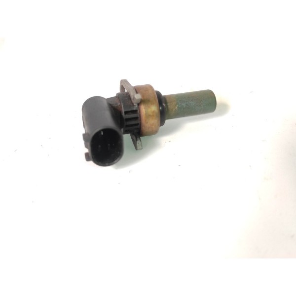 Sensor Temperatura A0005425118 Mercedes Clk320 2003 2009