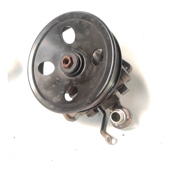 Bomba  0024669701 Mercedes Clk320 2003 2009