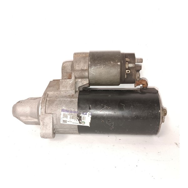 Motor Arranque 0001115005 Mercedes E320 W210 1995 2002