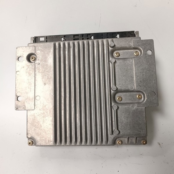 Modulo Injeção A0265456532 Mercedes E320 1995 2002