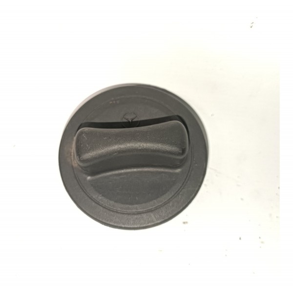 Tampa Bocal Tanque Mercedes E320 W210 1995 2002