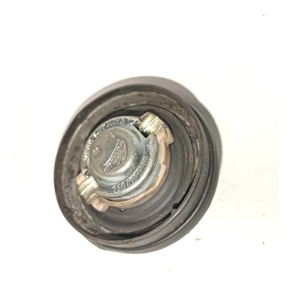 Tampa Bocal Tanque Mercedes E320 W210 1995 2002