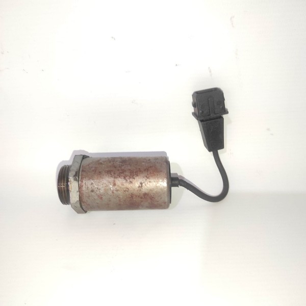Valvula Solenoide 1703720 Bmw E36 323 325 328 1992 1998