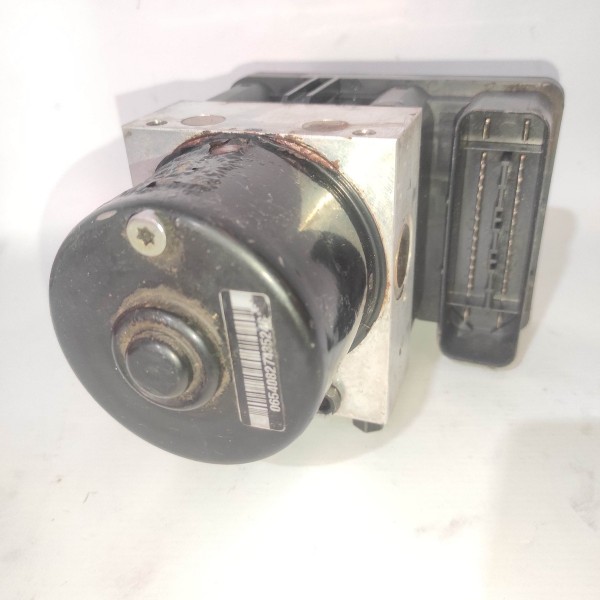 Modulo 1c0907379l Volkswagen Golf Bora Audi A3 1997 2006