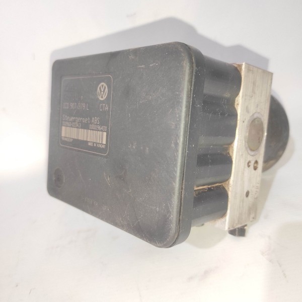 Modulo 1c0907379l Volkswagen Golf Bora Audi A3 1997 2006