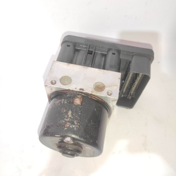 Modulo 1c0907379l Volkswagen Golf Bora Audi A3 1997 2006
