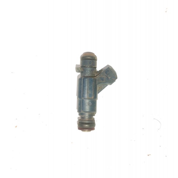 Bico Injetor 0280156014 Mercedes E320 1995 2002