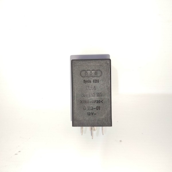 Relé 4b0955531a Audi A3 1997 2005
