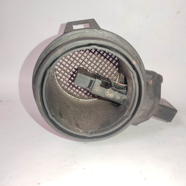 Sensor Maf 280217515 Mercedes E320 1995 2002