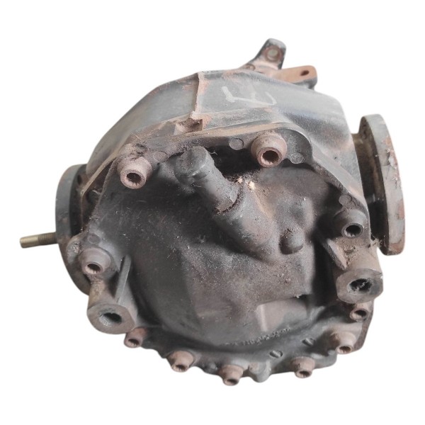 Diferencial Mercedes E320 W210 3.07 1995 2002 R2103511108
