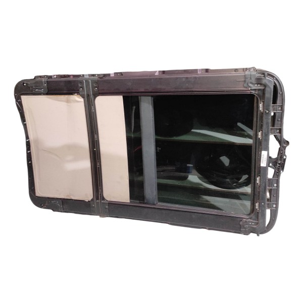 Teto Solar Bmw X5 E70 2007 2013