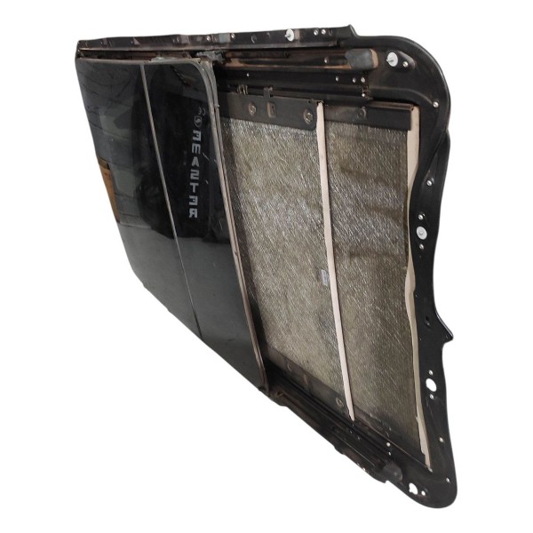 Teto Solar Bmw X5 E70 2007 2013