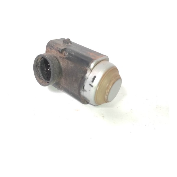 Sensor Estacionamento 0015427418 Mercedes Clk320 03 09