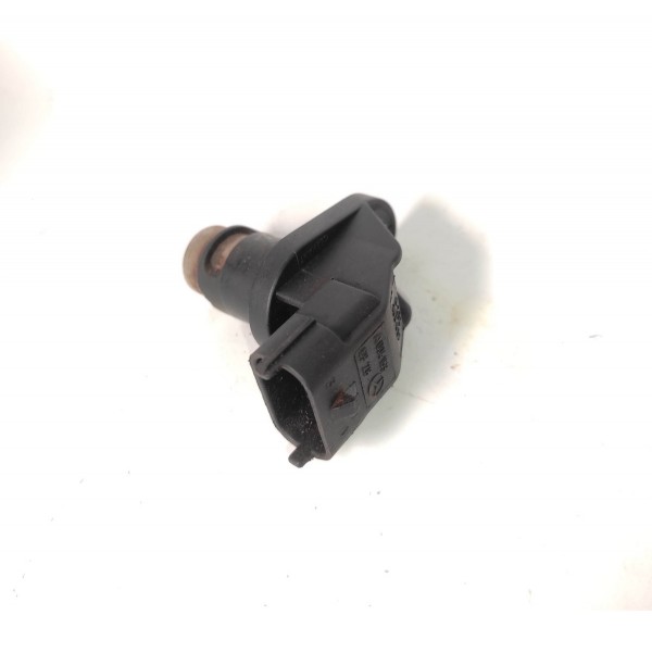 Sensor Fase A0041536928 Mercedes Clk320 2003 2009