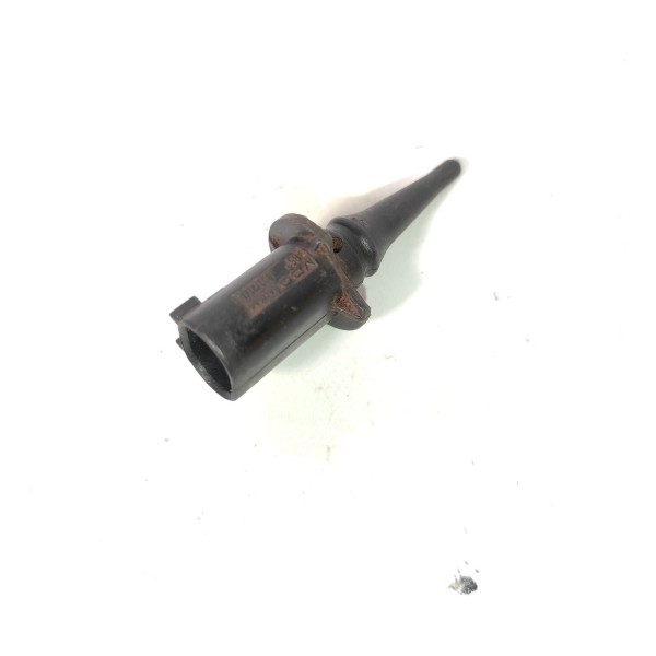 Sensor Temperatura Externa 0005428418 Mercedes Clk320 03 09