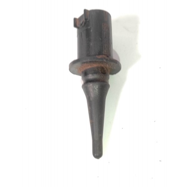 Sensor Temperatura Externa 0005428418 Mercedes Clk320 03 09