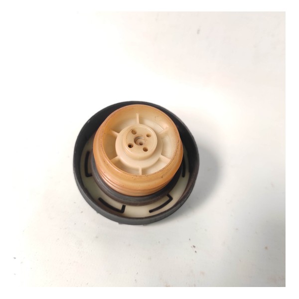 Tampa Bocal Tanque Alfa Romeo 156 1998 2002