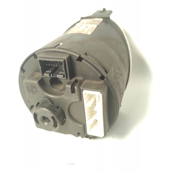 Conta Giros 60658085 Alfa Romeo 156 1998 2002