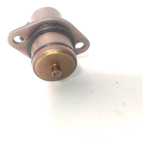 Valvula Solenoide 60629170 Alfa Romeo 156 2.0 16v 1998 2002