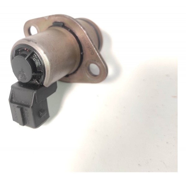 Valvula Solenoide 60629170 Alfa Romeo 156 2.0 16v 1998 2002