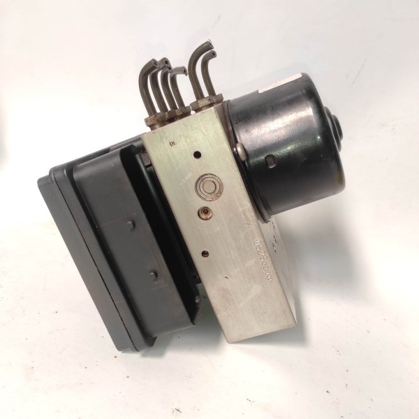 Modulo A2095451432 Mercedes Clk320 2003 2009