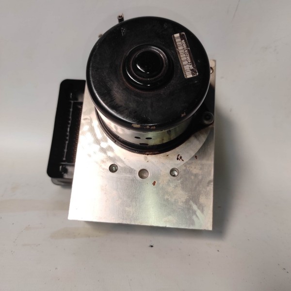 Modulo A2095451432 Mercedes Clk320 2003 2009